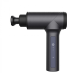 Meresoy Mini 靜音筋膜按摩槍